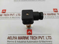 Faj11-0215-a Speed Pickup Sensor Noris