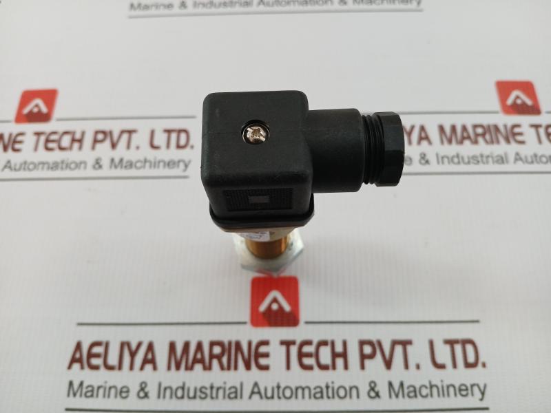 Faj11-0215-a Speed Pickup Sensor Noris