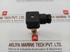Faj11-0215-a Speed Pickup Sensor Noris