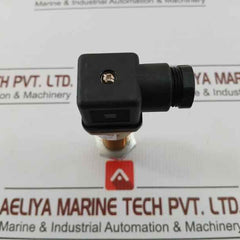 Faj11-0215-a Speed Pickup Sensor Noris