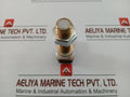 Faj11-0215-a Speed Pickup Sensor Noris