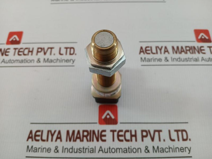 Faj11-0215-a Speed Pickup Sensor Noris