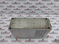 FALCON ED-1500-1 Uninterruptible Power System 15A 250V
