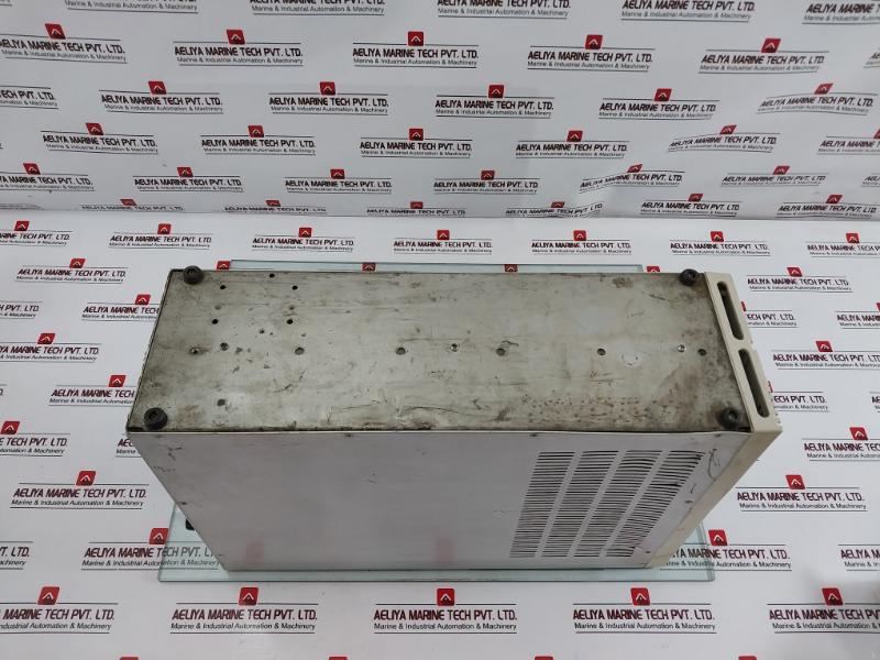 FALCON ED-1500-1 Uninterruptible Power System 15A 250V