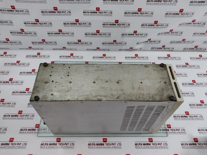 FALCON ED-1500-1 Uninterruptible Power System 15A 250V