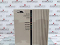 FALCON ED-1500-1 Uninterruptible Power System 15A 250V