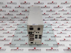 FALCON ED-1500-1 Uninterruptible Power System 15A 250V