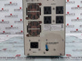 FALCON ED-1500-1 Uninterruptible Power System 15A 250V