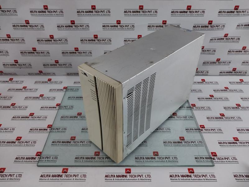 Falcon Ed-1500-1 Uninterruptible Power System 15a 250v