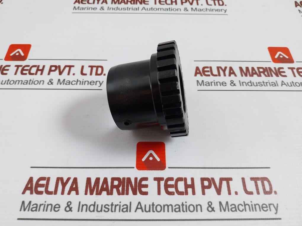 Falk 0246653 1030T Hub Rsb Grid Coupling Hub