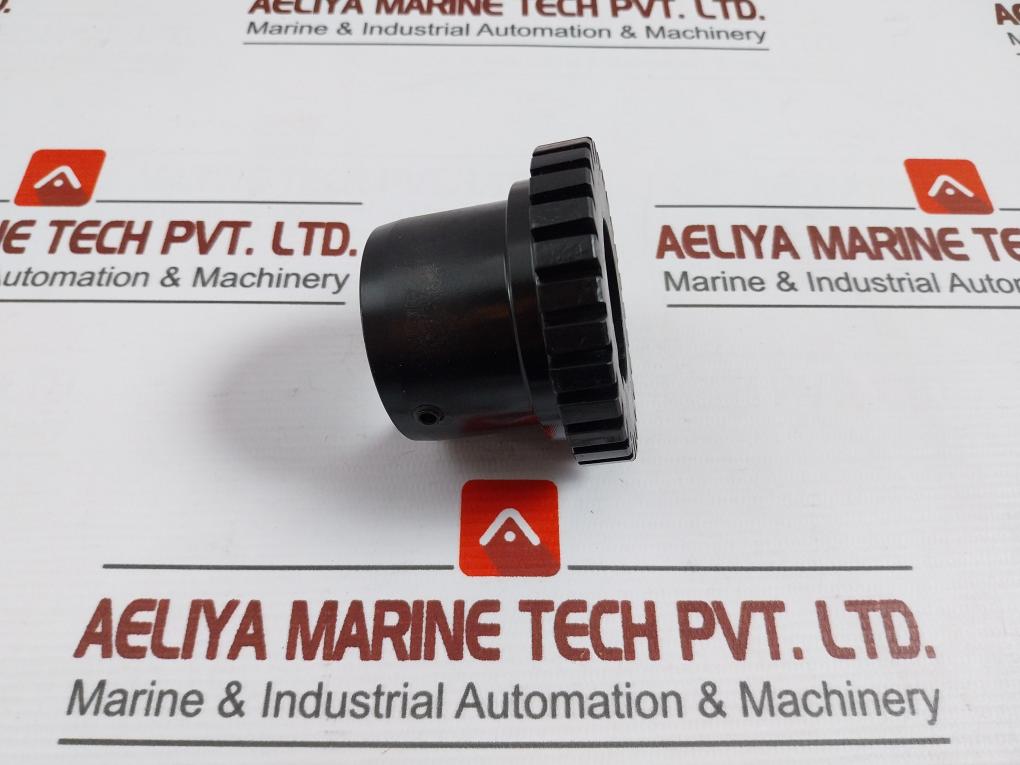 Falk 0246653 1030T Hub Rsb Grid Coupling Hub