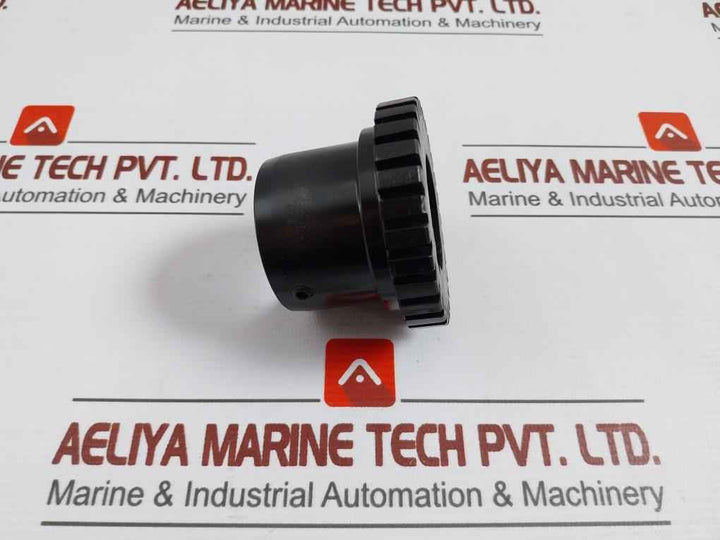 Falk 0246653 1030T Hub Rsb Grid Coupling Hub