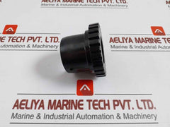 Falk 0246653 1030T Hub Rsb Grid Coupling Hub
