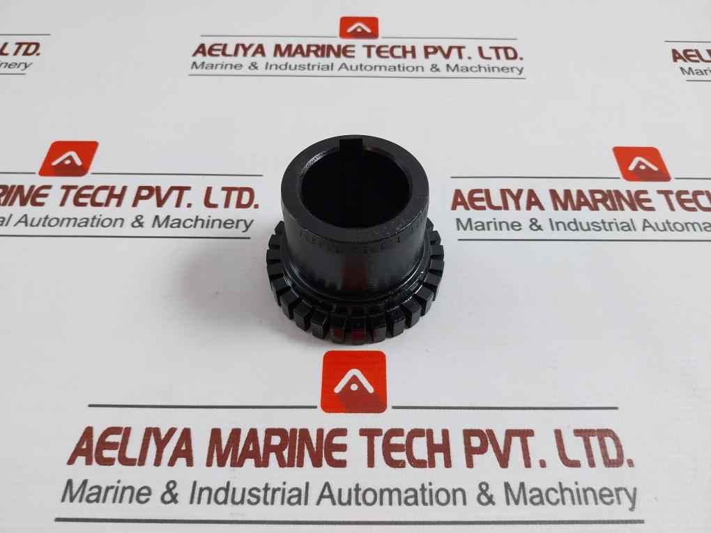 Falk 0246653 1030T Hub Rsb Grid Coupling Hub