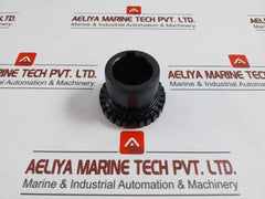 Falk 0246653 1030T Hub Rsb Grid Coupling Hub