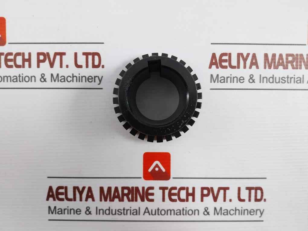 Falk 0246653 1030T Hub Rsb Grid Coupling Hub