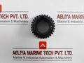 Falk 0246653 1030T Hub Rsb Grid Coupling Hub