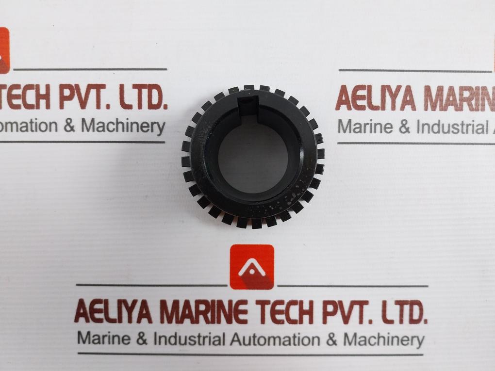 Falk 0246653 1030T Hub Rsb Grid Coupling Hub