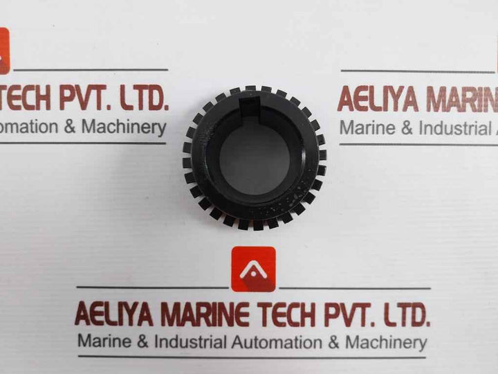 Falk 0246653 1030T Hub Rsb Grid Coupling Hub
