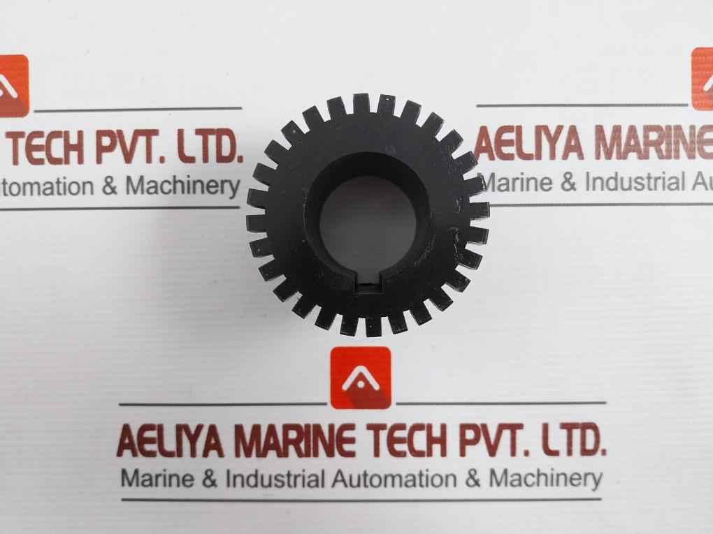 Falk 0246653 1030T Hub Rsb Grid Coupling Hub