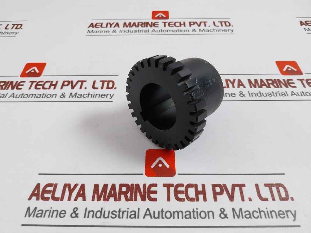 Falk 0246653 1030T Hub Rsb Grid Coupling Hub