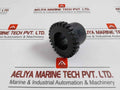 Falk 0246653 1030T Hub Rsb Grid Coupling Hub