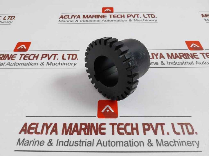 Falk 0246653 1030T Hub Rsb Grid Coupling Hub