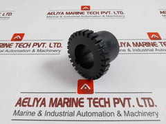 Falk 0246653 1030T Hub Rsb Grid Coupling Hub