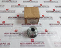 Falk 0704604 1040T Hub .875 Bore 3/16 X 3/32 Keyway