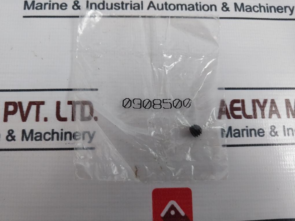 Falk 0704604 1040T Hub .875 Bore 3/16 X 3/32 Keyway