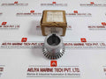 Falk 0704621 1.875 Bore Hub Coupling