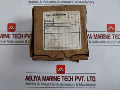 Falk 0704621 1.875 Bore Hub Coupling