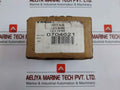 Falk 0704621 1.875 Bore Hub Coupling