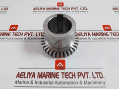 Falk 0704621 1.875 Bore Hub Coupling