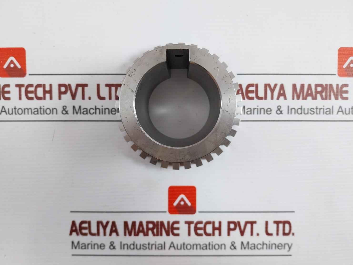 Falk 0704621 1.875 Bore Hub Coupling