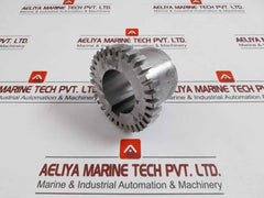 Falk 0704621 1.875 Bore Hub Coupling