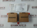 Falk 0762812 Coupling 1040T Grid 782934006036