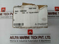 Falk 0762812 Coupling 1040T Grid 782934006036