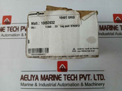 Falk 0762812 Coupling 1040T Grid 782934006036