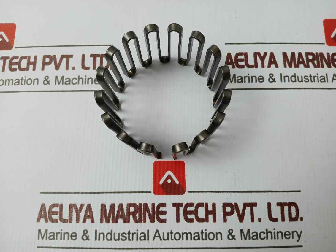 Falk 0762812 Coupling 1040T Grid 782934006036