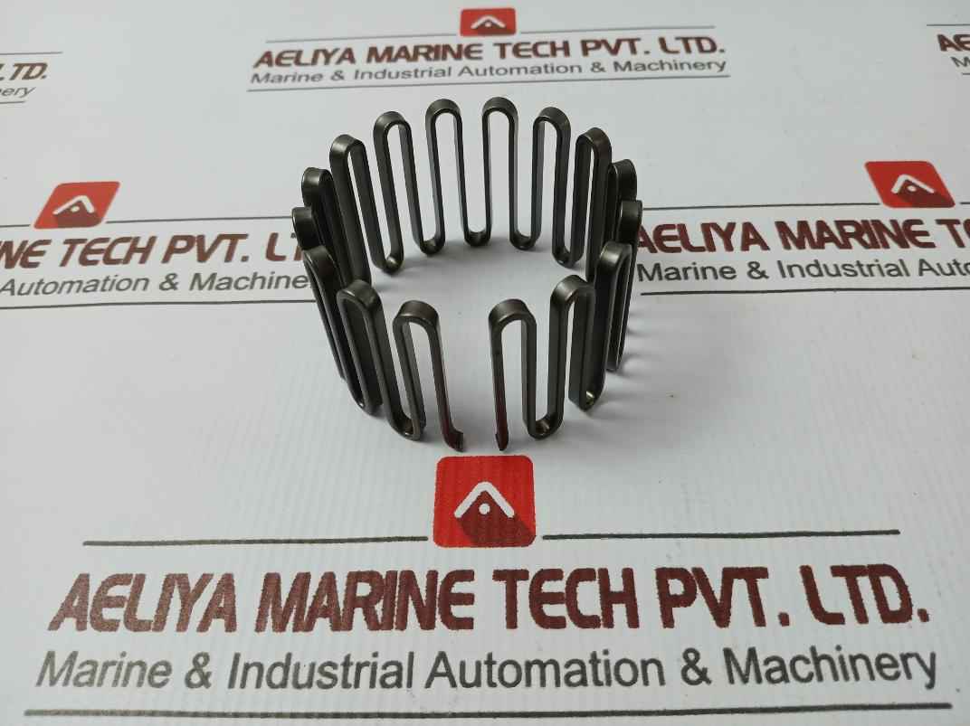 Falk 0762812 Coupling 1040T Grid 782934006036