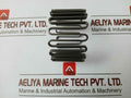 Falk 0762812 Coupling 1040T Grid 782934006036