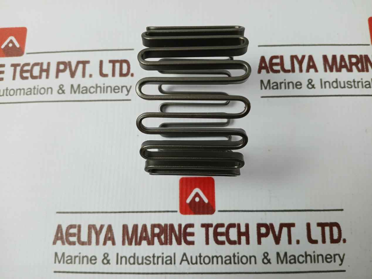 Falk 0762812 Coupling 1040T Grid 782934006036