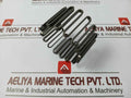 Falk 0762812 Coupling 1040T Grid 782934006036