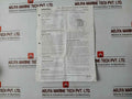 Falk 0762812 Coupling 1040T Grid 782934006036