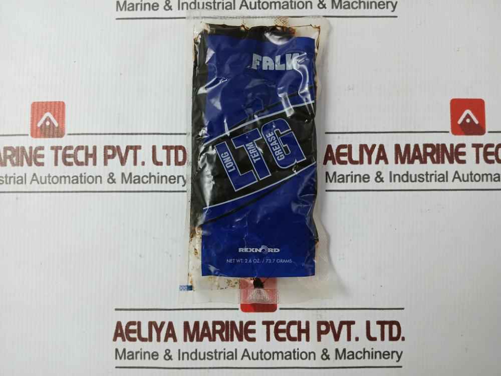 Falk 0762813 Coupling 1050T Grid 10053933