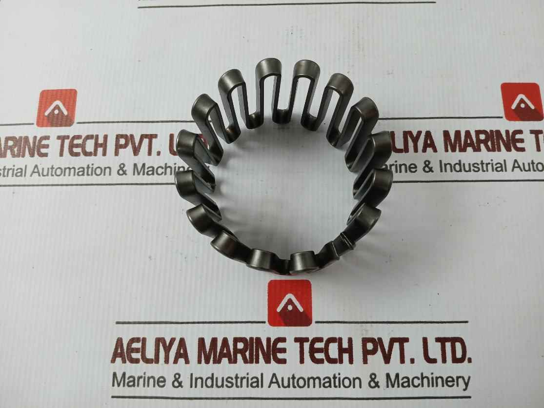 Falk 0762813 Coupling 1050T Grid 10053933