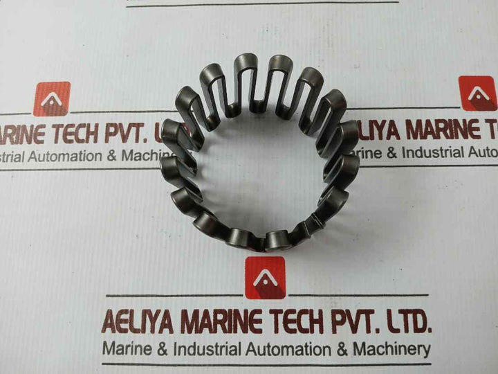 Falk 0762813 Coupling 1050T Grid 10053933