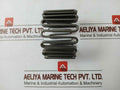 Falk 0762813 Coupling 1050T Grid 10053933