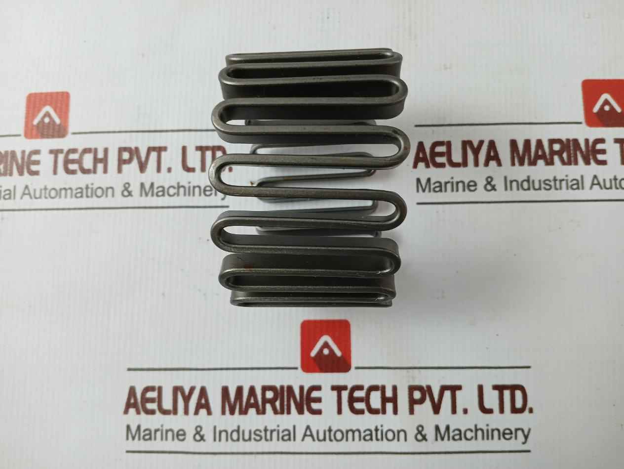 Falk 0762813 Coupling 1050T Grid 10053933